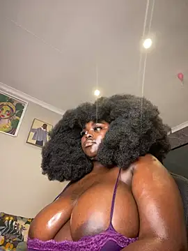 Honeycoco0211 - Half a MILLION