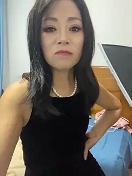 Lipinger - 开福利票