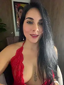Miaswwe - Naked + Sensual dance