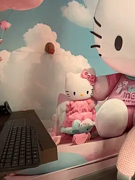 Canela_LS - put a big black cock in my pussy 🍆💦😈