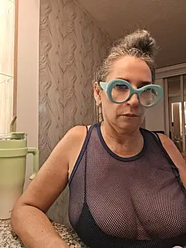 Lossexycacha - ass in doggy style