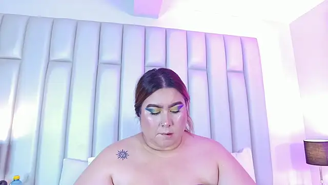 Aandreaperez