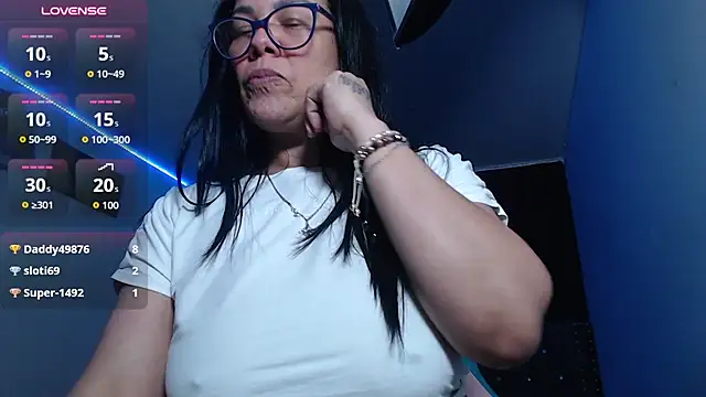 sofia_lopez70