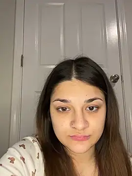Treasurebabii - Creampie🍰💦🌸👣