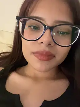 Mafeer_Sweet1 - Fondos dildo ¿?
