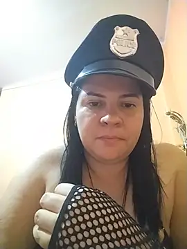 Evelyna0 - Show pussy / Masturbarme rico