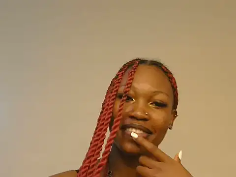 Barbie_baddie - suck tits with more saliva on it