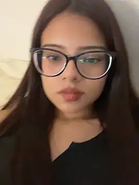 Mafeer_Sweet1 - Fondos dildo ¿?