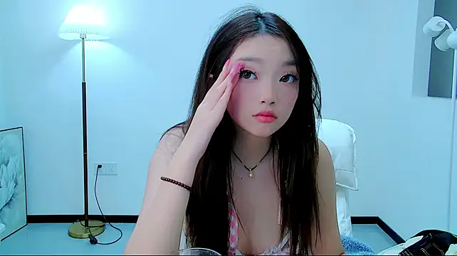 Lili-6677 - 早点休息吧
