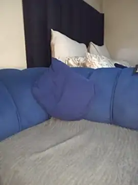 BOTTYANGELxx1 - SPREAD PUSSY