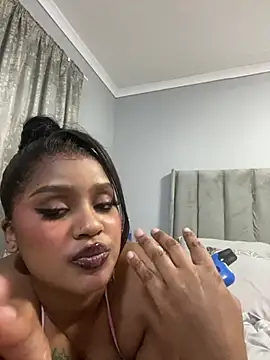 Amberr_Roose