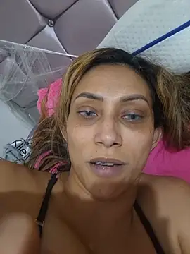 Salome_drasin - 3 minutos de comtro