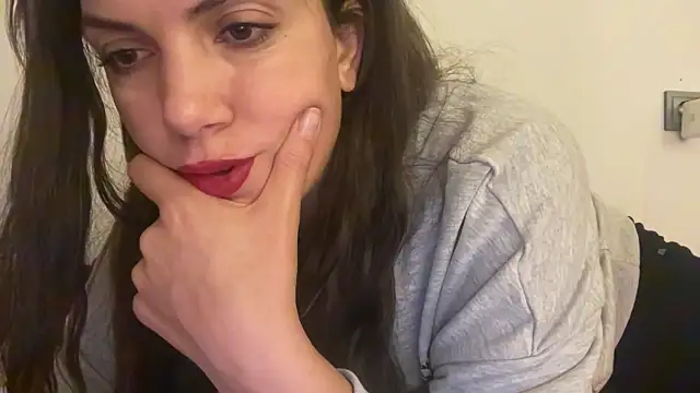 Zeze_2424 - bosalma