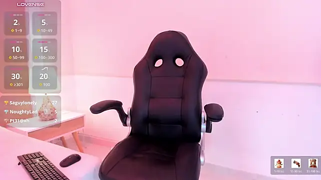 BiancaRoyalle - 🌸Fuck Pussy weet 💦