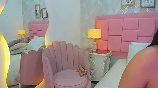 Abbye_rose - Rub pussy