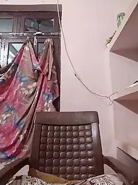 ANURANI99 - Opan bobbs pussy fingring