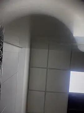 EmmaExoticaXXX - KEEP MY PUSSY DRIPPIN! 🔥💦