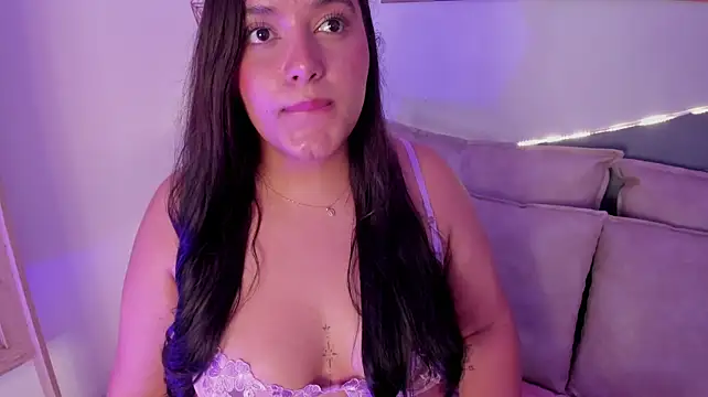 Laila_linpcor - 🥵Play with my Hole🥵
