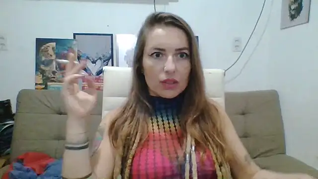 Prihsexologa - anal e squirt