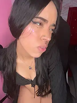 Valenttina_LS