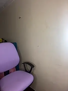 Angel_Nova_ - naked oil show + ass bouncing