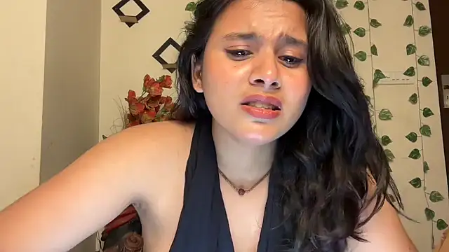 Naira_fit