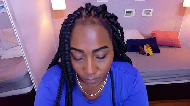Kiara_evanss - total nude and squirt and dildo