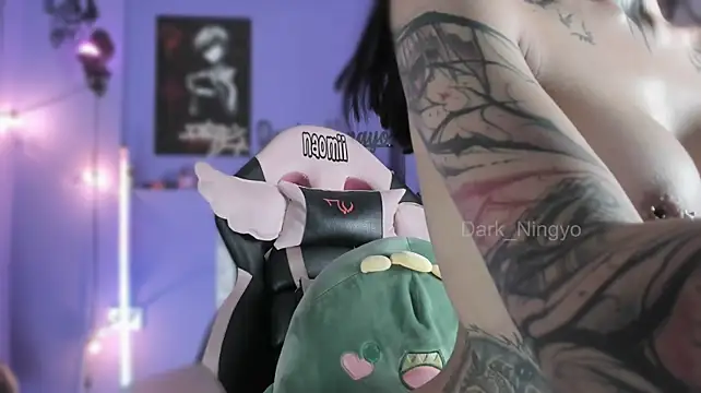 Dark_ningyo1