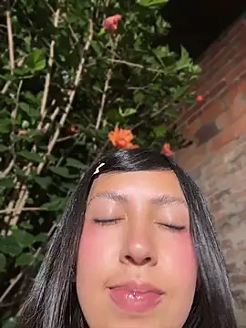 Celestee_gv - Control Lush X 2 min