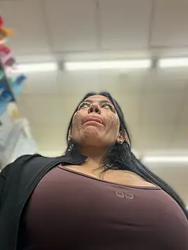 Abril10_ - pinch nipples