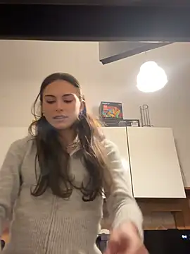 SophiiaStarr - Go doggy and slap ass 🥵