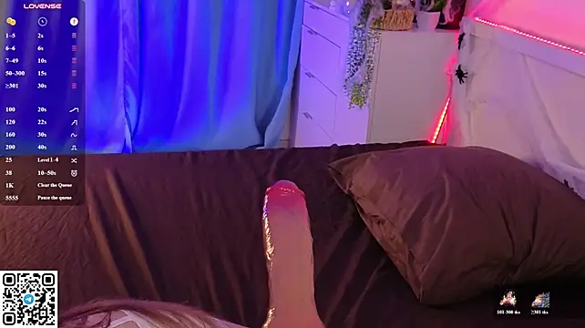 Ruth_Going - suck deeper with more drool!