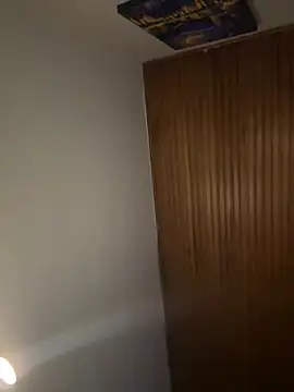 AgathaGeorgiou - Suck my tits