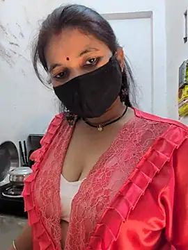 Laila_fuck - Dildo Fuck 5 min
