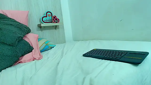 Aranaa_Cruz - BIG SQUIRT 💦💦
