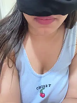 SexyaDiva - 💋❤️‍🔥Make me happy👑💍
