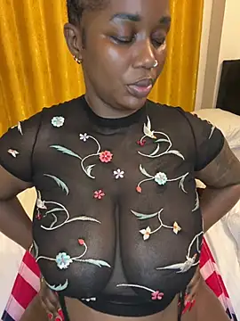 Honeylust26 - Let’s play