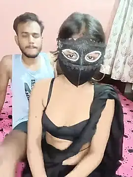 Laila_Majnuu - Missionary fuck 2 min