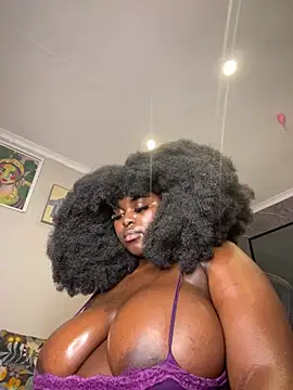Honeycoco0211 - Half a MILLION