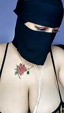Dolly150