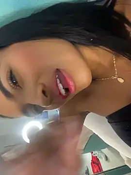 HeyBunnyXXX - MAKE ME ORGASM WITH YOUR VIBES🥵