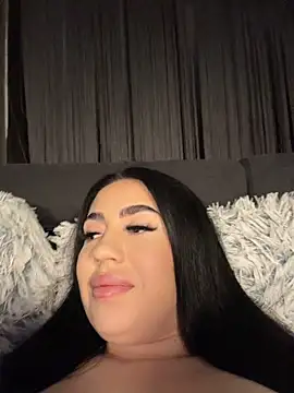 Andrestarr - Last tipper get 2 hot videos 🔥❤️