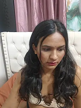 Dipak_kalal_chudai - play my pussy