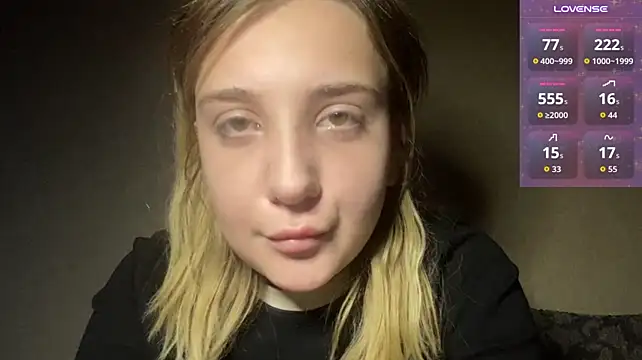 Jessiebest - 💕Slapp my ass💕