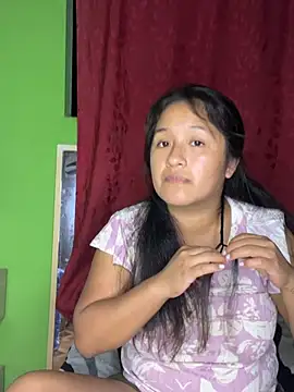 YoMi-- - Show tetas leche