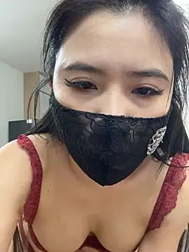 Pamila99