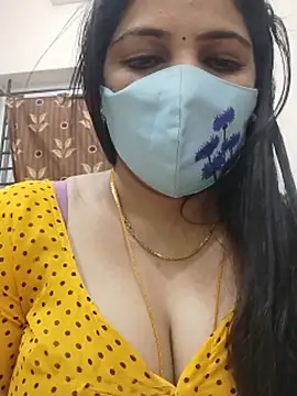 Tamilrojaodi