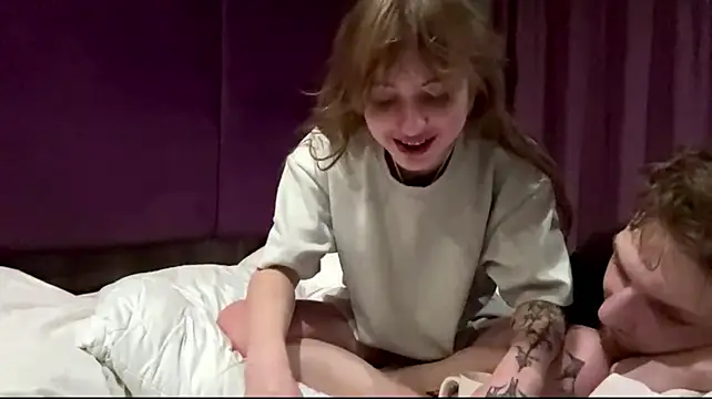 HornyChipsa - suck dick (cum)