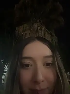 Sarisloves - 🍒 FLASH TITS 🍒