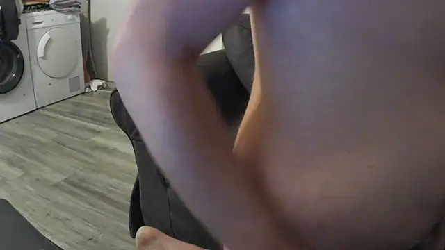 YourLoveBoyKevin - Spank Her Nice Hot Tits 10 Times!...